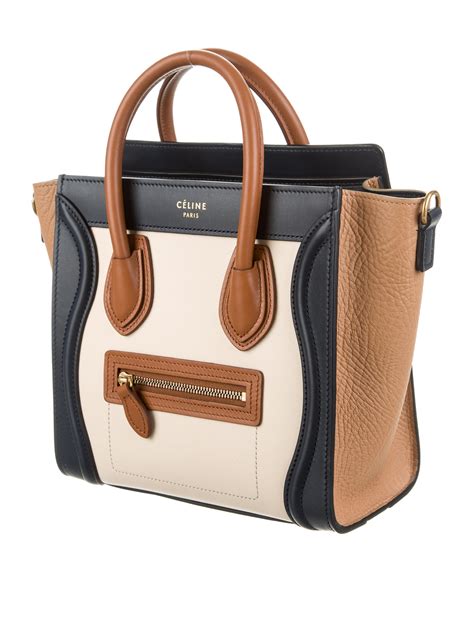 celine tote price uk|celine tote bag dupe.